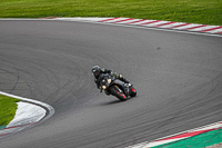donington-no-limits-trackday;donington-park-photographs;donington-trackday-photographs;estoril;event-digital-images;motorbikes;no-limits;no-limits-trackdays;peter-wileman-photography;portugal;trackday;trackday-digital-images;trackday-photos